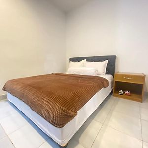 Kamar double economy